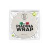 brainmax pure piadina wrap bio tortila z talianska