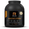 reflex One Stop Xtreme 2,03kg vanilla
