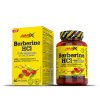 AmixPro Berberine HCl