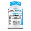 Performance Amix D3 K2 MG ZN 90cps