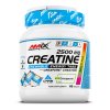 Performance Amix Creatine Creapure 2500mg Chewable Tabs Energy 60tbl Multi flavour