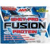 Amix nutrition Whey Pro Fusion protein 30 g