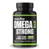 omega 3 strong kapsul