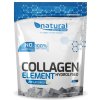 collagen element hydrolyzovany kolagen