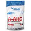 a akg l arginin alfa ketoglutarat