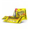 Amix Iso HD protein isolate 30g