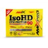 Iso HD protein isolate 30 g