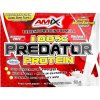 Amix predator protein 30g