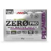 Amix zero pro whey native isolate 35g