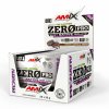 Amix zero pro whey native isolate 35 g