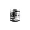 kevin levrone levromono 300 g
