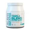 alavis maxima trimple blend extra silny 700 g