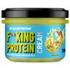 Allnutrition Fitking Protein Pistachio Cream - Pistáciový krém 200 g