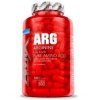 6001 amix nutrition arginine 360 kapsul