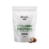 BrainMax Grass fed Whey Protein, Kokos, 1000 g