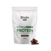 Grass fed Whey Protein 1000g