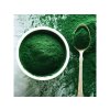 BrainMax Pure Spirulina BIO prášok