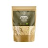 BrainMax Pure Zázvor BIO prášok, 100 g