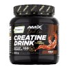 Amix nutrition Black Line Creatine Creapure® Powder Drink cola 350g