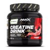 Amix nutrition Black Line Creatine Creapure® Powder Drink čerešňa 350g