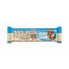 protein bar deluxe proteinova tycinka 50g coconut caramel