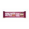 protein bar deluxe proteinove tycinky 50g salted caramel cheesecake