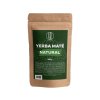 BrainMax Pure Natural Yerba Maté BIO, 500 g