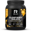 Reflex Clear Whey Isolate 510 g