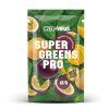vzorek super greens pro mango maracuja 12g