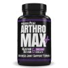 Warrior Arthromax - Komplexná kĺbová výživa 100 kapsúl