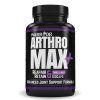 arthromax kapsuly