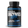 enzymes max traviace enzymy