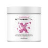 BrainMax Myo Inositol, 250 g