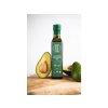 BrainMax Pure Extra Virgin Avocado Oil, Panenský Avokádový olej, BIO, 250