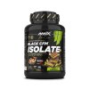 AXB black cfm isolate dubai chocolate 1000g
