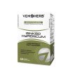 vemoherb ginkgo hypericum 60 caps