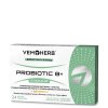 vemoherb probiotic 8 immuno 24 capswebp