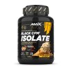 Amix nutrition Black Line Blak CFM Isolate 1000g