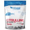 citrulline l citrulin malat 1000