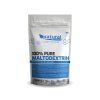 Natural Nutrition Maltodextrín