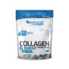 Natural Nutrition Collagen Element