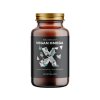BrainMax Vegan Omega 3, 90 softgel kapsúl