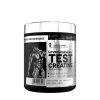 Kevin Levrone Legendary Test Creatine 255 g
