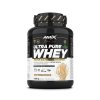 AXB UltraPureWhey 1000g milky white chocolate