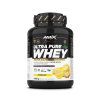 AXB UltraPureWhey 1000g lemon cake