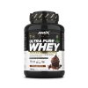 AXB UltraPureWhey 1000g chocolate muffin