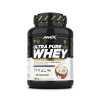 AXB UltraPureWhey 1000g fine iced coconut