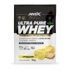 ultra pure whey protein 35 g
