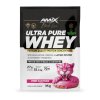 ultra pure whey protein 35 panter