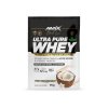 AXB UltraPureWhey 35g fine iced coconut